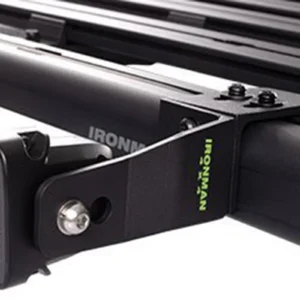 LIGHT BRACKET