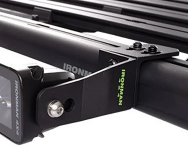 LIGHT BRACKET