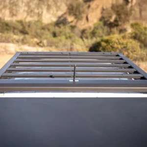 Raid-Platform-Roof-Rack
