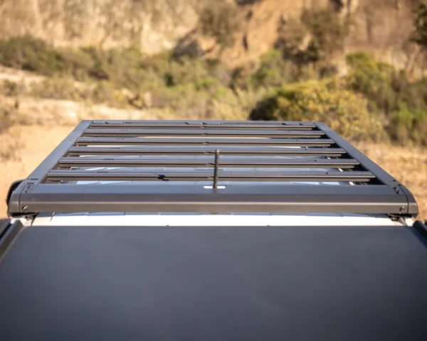 Raid-Platform-Roof-Rack