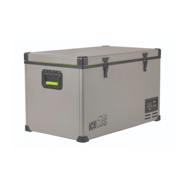 ICECUBE FRIDGE FREEZER M-SERIES (70L, SINGLE ZONE) 3