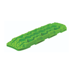 RECO TRACKS GT RECOVERY BOARD (green)