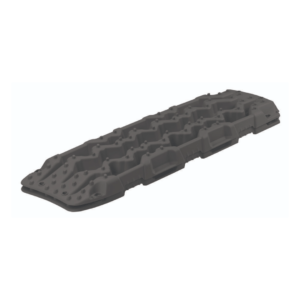 RECO TRACKS GT RECOVERY BOARD (gray)