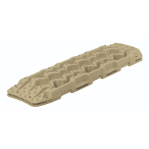 RECO TRACKS GT RECOVERY BOARD (SAND)
