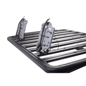 RECOVERY TRACKS HOLDER