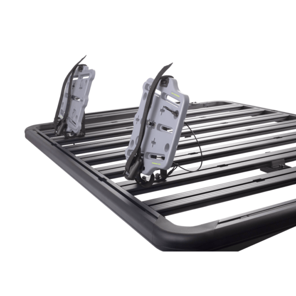 RECOVERY TRACKS HOLDER