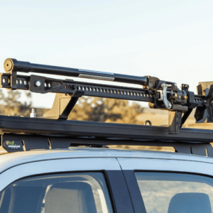 48″ HIGH LIFT JACK