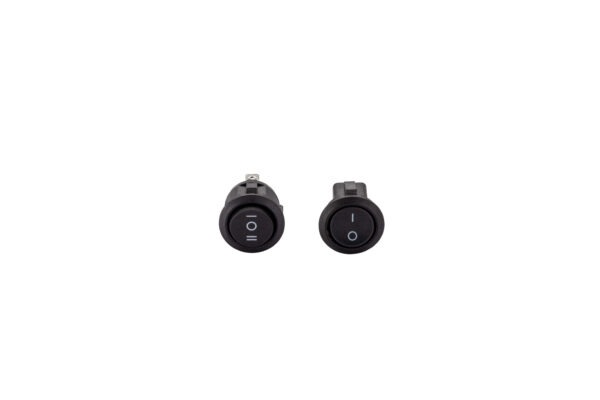 DRIVING LIGHT LOOM - 9" SCOPE - Image 7