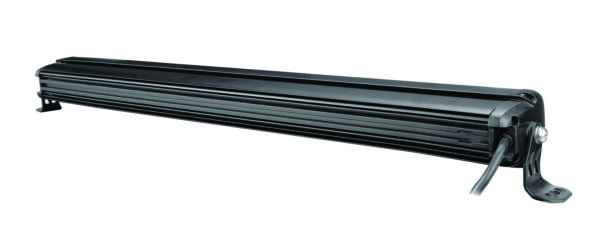 BRIGHT SABRE DUAL ROW MULTI-FUNCTION LIGHT BAR (32", STRAIGHT) - Image 2