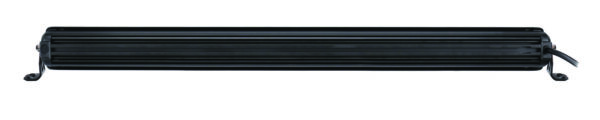BRIGHT SABRE DUAL ROW MULTI-FUNCTION LIGHT BAR (32", STRAIGHT) - Image 3