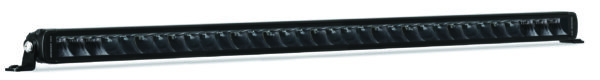 BRIGHT SABRE-X SINGLE ROW SLIM LIGHT BAR (32", STRAIGHT) - Image 3