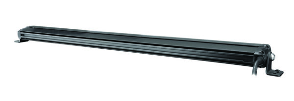 BRIGHT SABRE-X SINGLE ROW SLIM LIGHT BAR (32", STRAIGHT) - Image 2