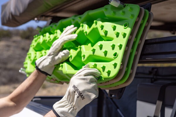 WebReady-IM4x4-RAMD