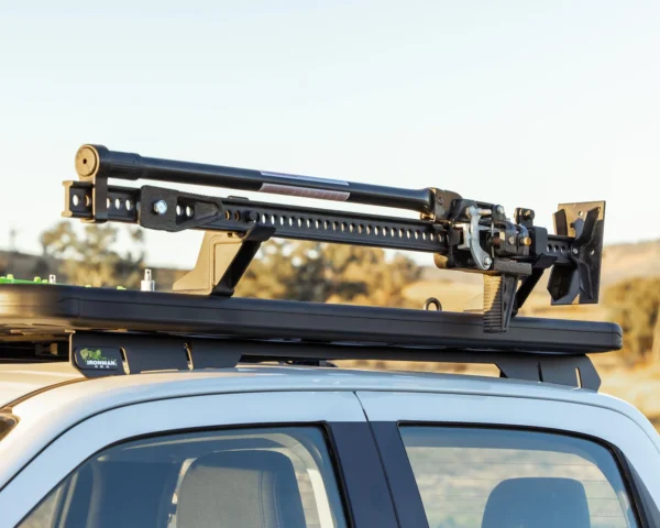 48″ HIGH LIFT JACK