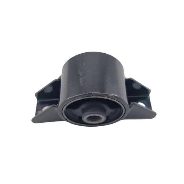 1 x Front Engine Mount