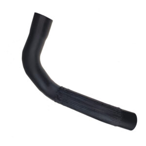 Throttle Body To Intercooler Pipe Fit For Mitsubishi Pajero NS NT NW NX 3.2L AWD 4Cyl Diesel 2006-ON