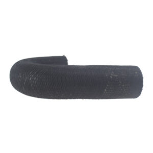 Intercooler Air Intake Hose Fit For Mitsubishi Pajero NS NT NW NX 3.2L AWD 4Cyl Diesel 2006-ON