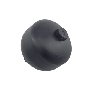 Brake Master Cylinder Accumulator Fit For Mitsubishi Pajero NM Montero Pajero IV