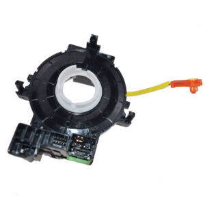 Clock Spring Fit For Mitsubishi Triton ASX Eclipse Cross Outlander ZL Triton MQ Pajero Sport QE QF 2015-ON