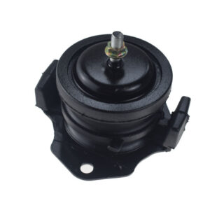 Front LH/RH Auto/Manual Engine Mount Set to suit Pajero NS NM NP NT NW 00-14