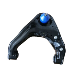 Front Upper Control Arm Left Hand Side Fit For Mitsubishi Pajero Sport QE/QF 10/2015-ON Triton MQ 01/2015-10/2018