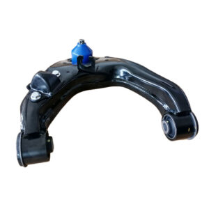 Front Upper Control Arm Right Hand Side Fit For Mitsubishi Pajero Sport QE/QF 10/2015-ON Triton MQ 01/2015-10/2018