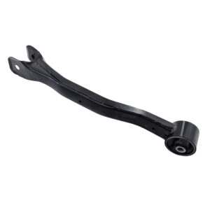 Rear Trailing Arm With Bush Right Hand Side Fit For Mitsubishi Pajero NM NP NS NT NW NX 2000-2021