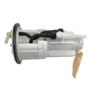 Fuel Pump Assembly Fit For Mitsubishi Pajero NM V75W NP V77W 3.5L 3.8L 6G74 6G75 MPFI 1997-2006