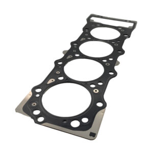 Cylinder Head Gasket Fit For Mitsubishi Pajero NM NP Triton ML 3.2L 4M41 4M41T DOHC 16V Diesel 05/2002-2009