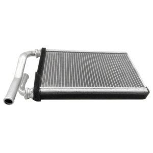 Premium Quality Heater Core Fit For Mitsubish Pajero NM NP HC0079 1999-2006