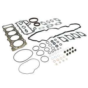 VRS Head Gasket Set Fit For Mitsubishi Canter FB511 Pajero NJ NK NL NM Triton MK 2.8L 4M40 4M40T