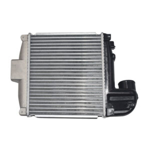 Intercooler Fit For Mitsubishi Pajero NH For Toyota Hilux KUN26R KUN16R 3.0L 1KD-FTV Turbo Diesel 2005-2017
