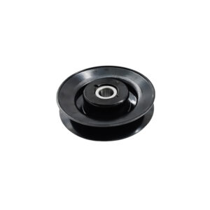 Idler Tensioner Pulley Fit For Mazda BT-50 UN 929 For Ford Ranger PE PH PJ PK For Toyota Hilux N50 N60 Daewoo