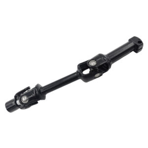 Steering Shaft Lower Intermediate Fit For Mitsubishi L200 Pajero Sport Triton Montero Sport Nativa