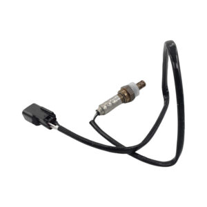 Oxygen Sensor Fit For Misubishi Pajero Endeavor Lancer Montero Sport MN158670