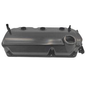 Rocker Cover Right Hand Side Fit For Mitsubishi Pajero Petrol 3.5 NM 2000-2002