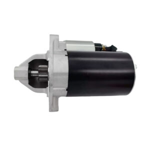 Starter Motor Fit For Great Wall For Mitsubishi Canter Triton Pajero Sigma Starwagon Galant L200 L300 Express For Chrysler Sigma For Proton Satria