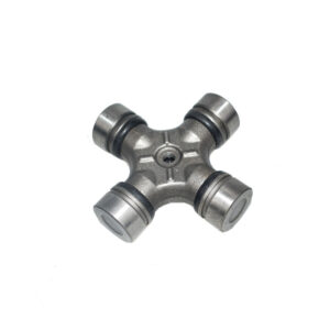 Rear Shaft Universal Joint Fit For Mitsubishi Pajero NK NL NM NP Triton MK ML MN