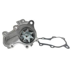 Engine Water Pump Fit For Mitsubishi Lancer CE Mirage CE DG3A Pajero QA