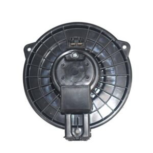 Front Blower Fan Motor Cabin Air Conditioning Fits Mitsubishi Pajero NS- NW 2006-2014 (Copy)
