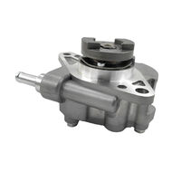 Vacuum Pump Fit For Mitsubishi L200 KL2T Pajero Sport KS1W Triton KK1T 2020A031