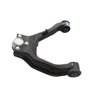 Front Upper Control Arm Left Hand Side Fit For Mitsubishi Pajero NM/NP/NS/NT/NW/NX 05/2000-2020